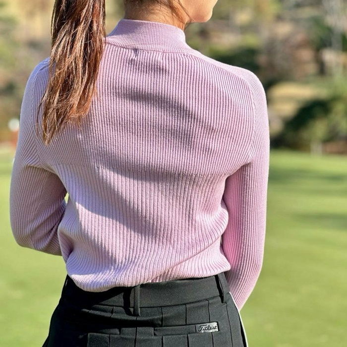 ee8a00ed0e52f17819272d0fcd18adb1_1717763871_1459.jpg ee8a00ed0e52f17819272d0fcd18adb1_1717763871_1459.jpg