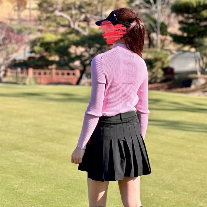 ee8a00ed0e52f17819272d0fcd18adb1_1717763876_7255.jpg ee8a00ed0e52f17819272d0fcd18adb1_1717763876_7255.jpg