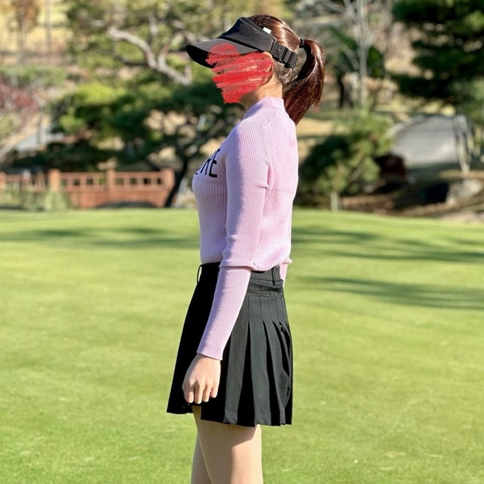 ee8a00ed0e52f17819272d0fcd18adb1_1717763877_2333.jpg ee8a00ed0e52f17819272d0fcd18adb1_1717763877_2333.jpg