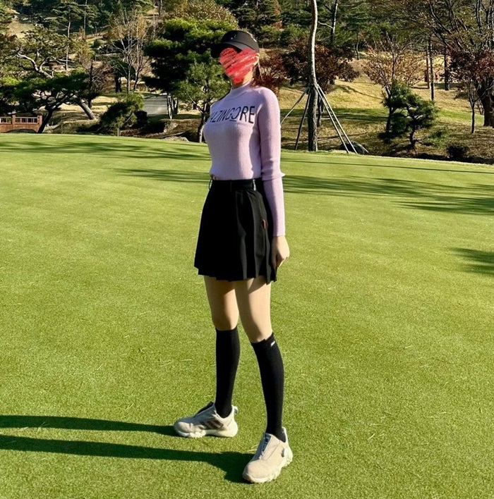 ee8a00ed0e52f17819272d0fcd18adb1_1717763877_5368.jpg ee8a00ed0e52f17819272d0fcd18adb1_1717763877_5368.jpg