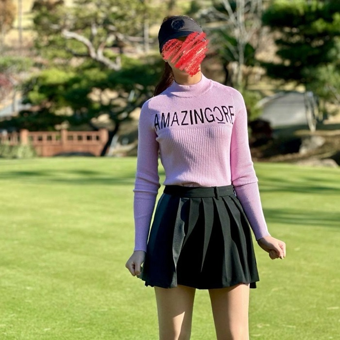 ee8a00ed0e52f17819272d0fcd18adb1_1717763877_7828.jpg ee8a00ed0e52f17819272d0fcd18adb1_1717763877_7828.jpg