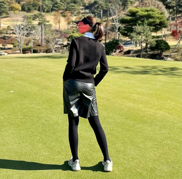 ee8a00ed0e52f17819272d0fcd18adb1_1717764038_0066.jpg ee8a00ed0e52f17819272d0fcd18adb1_1717764038_0066.jpg