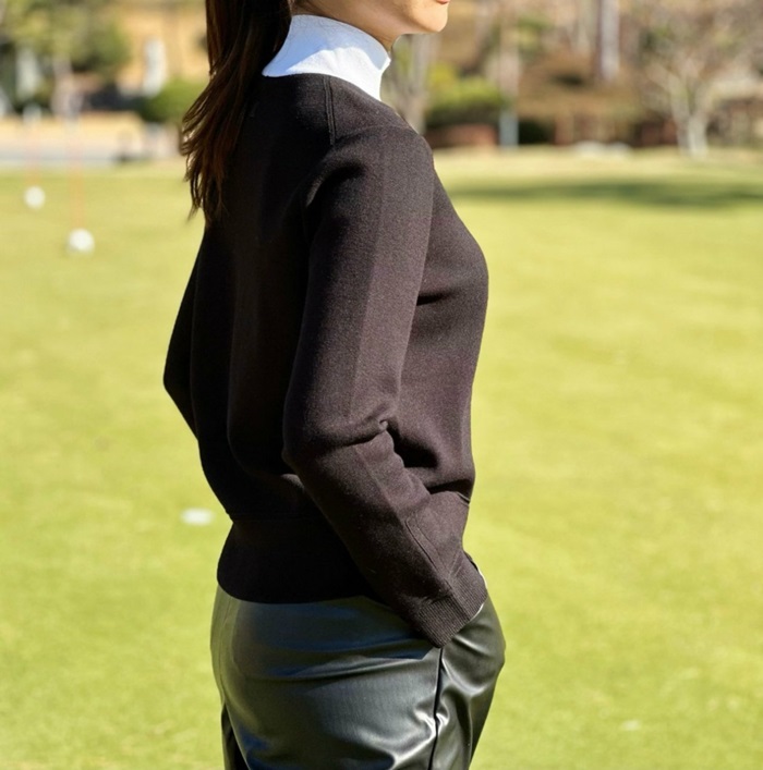 ee8a00ed0e52f17819272d0fcd18adb1_1717764038_5464.jpg ee8a00ed0e52f17819272d0fcd18adb1_1717764038_5464.jpg