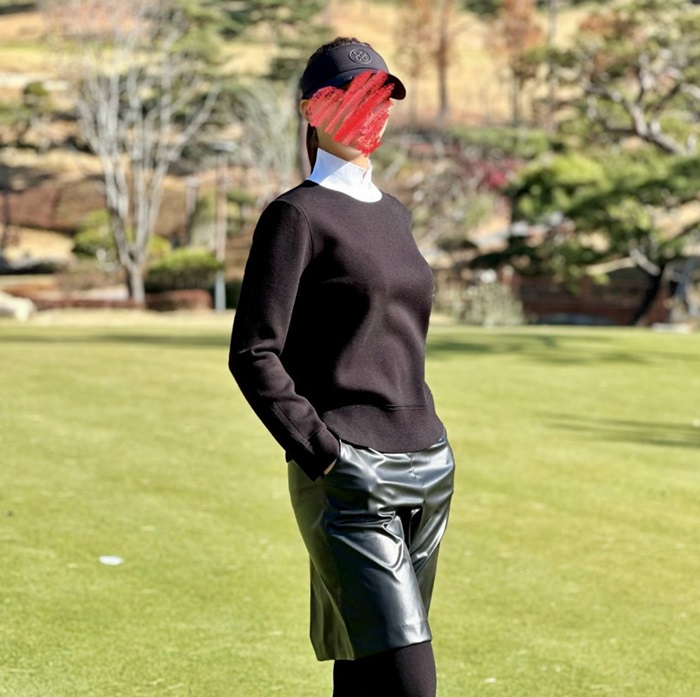 ee8a00ed0e52f17819272d0fcd18adb1_1717764038_8283.jpg ee8a00ed0e52f17819272d0fcd18adb1_1717764038_8283.jpg