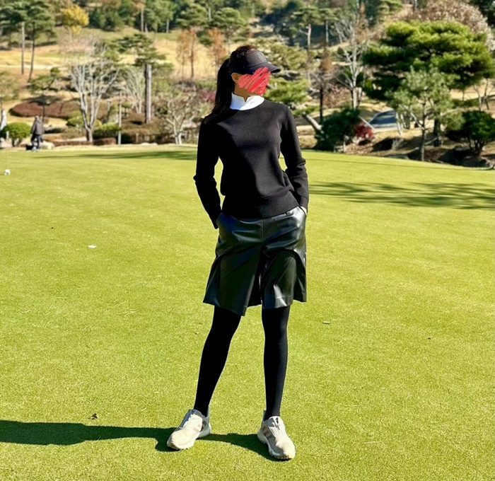 ee8a00ed0e52f17819272d0fcd18adb1_1717764039_4838.jpg ee8a00ed0e52f17819272d0fcd18adb1_1717764039_4838.jpg