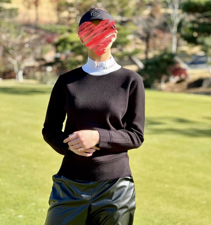 ee8a00ed0e52f17819272d0fcd18adb1_1717764039_755.jpg ee8a00ed0e52f17819272d0fcd18adb1_1717764039_755.jpg