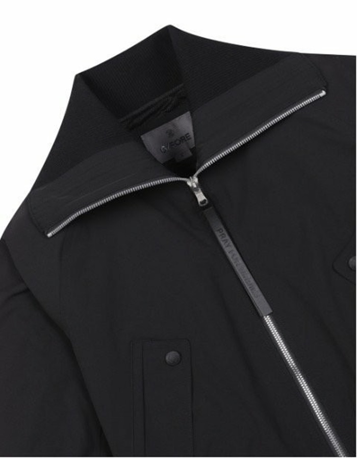 ee8a00ed0e52f17819272d0fcd18adb1_1717764915_1904.jpg ee8a00ed0e52f17819272d0fcd18adb1_1717764915_1904.jpg