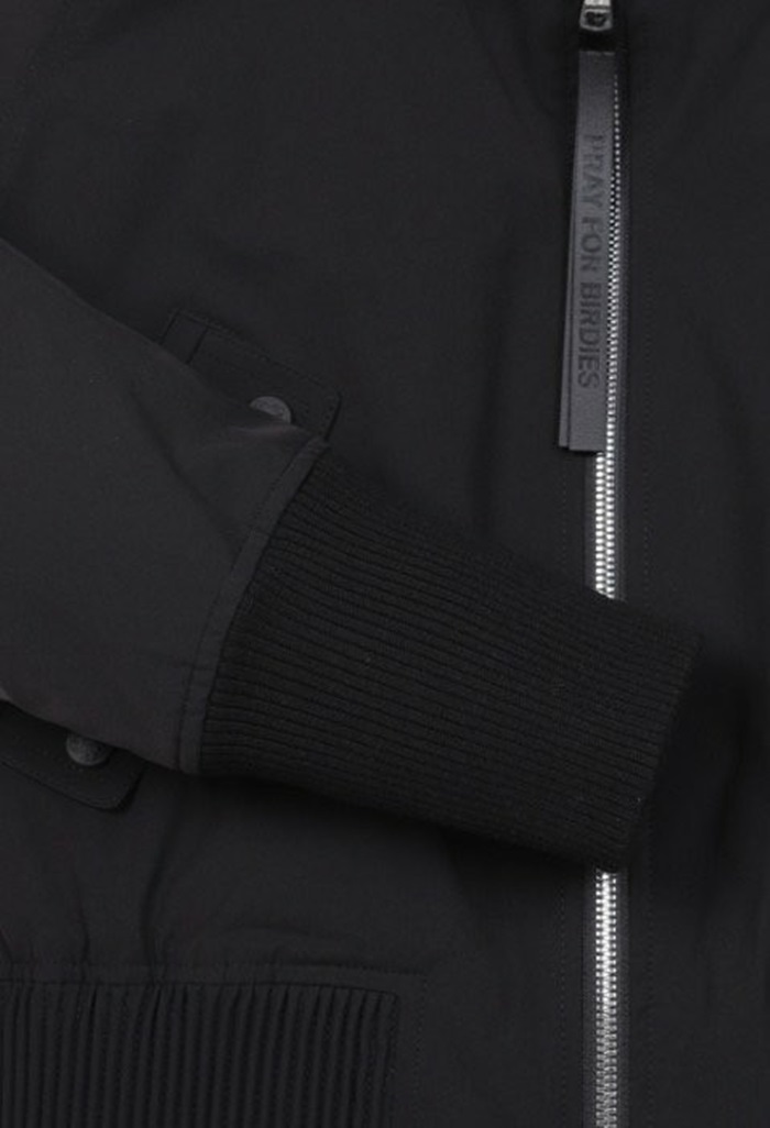 ee8a00ed0e52f17819272d0fcd18adb1_1717764915_7183.jpg ee8a00ed0e52f17819272d0fcd18adb1_1717764915_7183.jpg