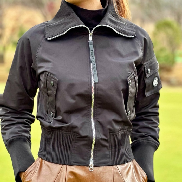 ee8a00ed0e52f17819272d0fcd18adb1_1717764920_3447.jpg ee8a00ed0e52f17819272d0fcd18adb1_1717764920_3447.jpg