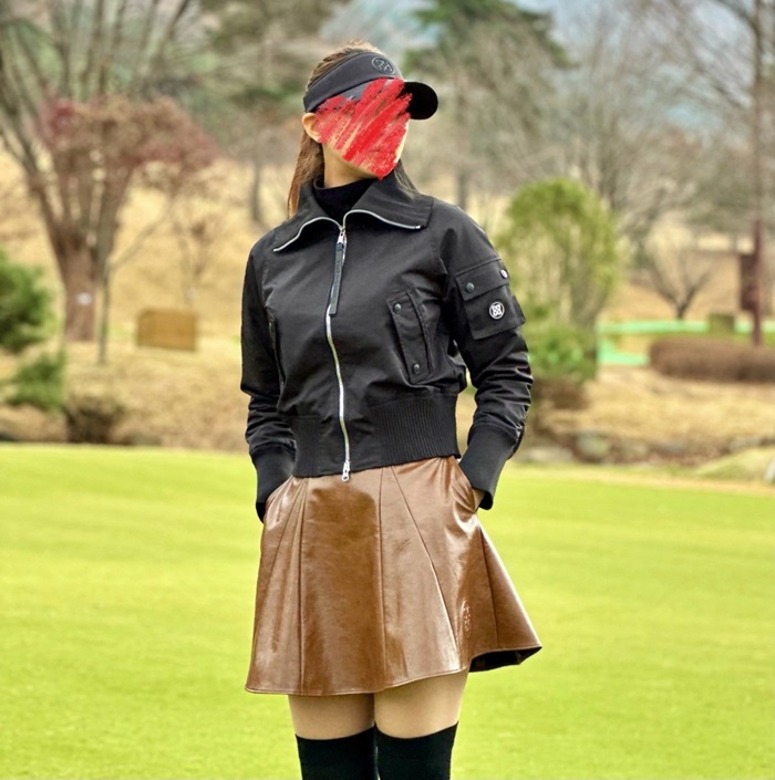 ee8a00ed0e52f17819272d0fcd18adb1_1717764920_6267.jpg ee8a00ed0e52f17819272d0fcd18adb1_1717764920_6267.jpg