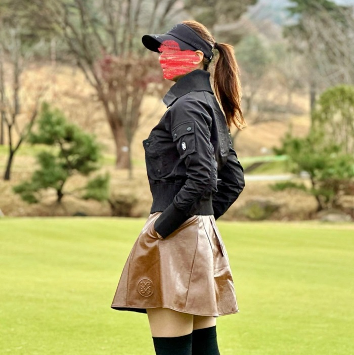 ee8a00ed0e52f17819272d0fcd18adb1_1717764921_6757.jpg ee8a00ed0e52f17819272d0fcd18adb1_1717764921_6757.jpg