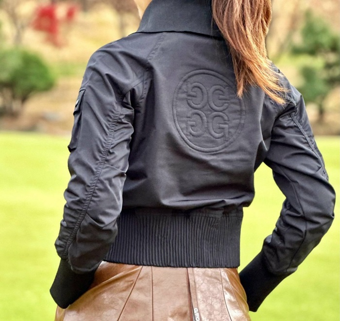 ee8a00ed0e52f17819272d0fcd18adb1_1717764922_0375.jpg ee8a00ed0e52f17819272d0fcd18adb1_1717764922_0375.jpg