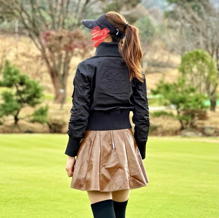 ee8a00ed0e52f17819272d0fcd18adb1_1717764922_3619.jpg ee8a00ed0e52f17819272d0fcd18adb1_1717764922_3619.jpg