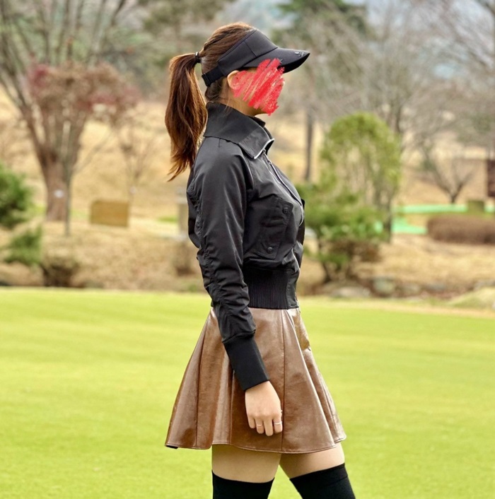 ee8a00ed0e52f17819272d0fcd18adb1_1717764926_6952.jpg ee8a00ed0e52f17819272d0fcd18adb1_1717764926_6952.jpg