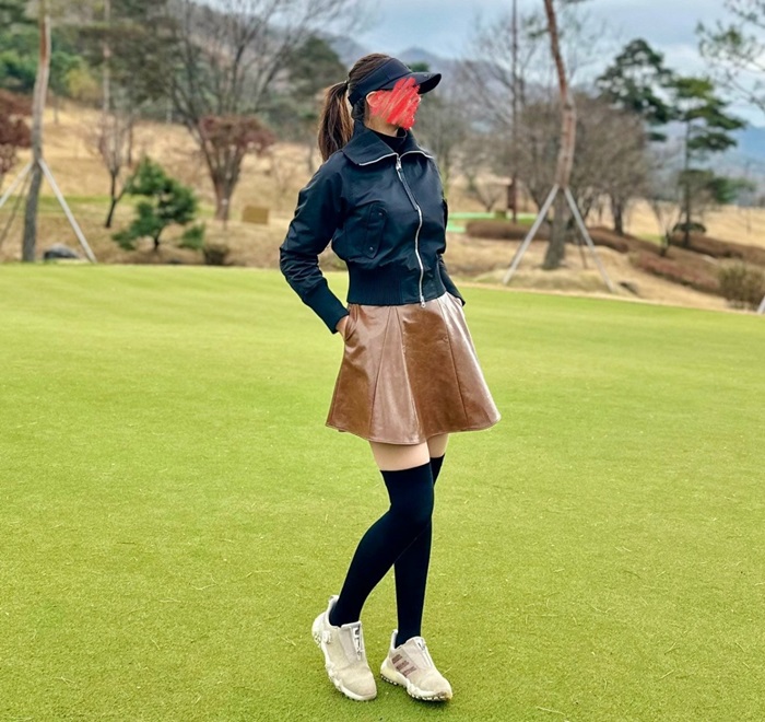 ee8a00ed0e52f17819272d0fcd18adb1_1717764926_9814.jpg ee8a00ed0e52f17819272d0fcd18adb1_1717764926_9814.jpg