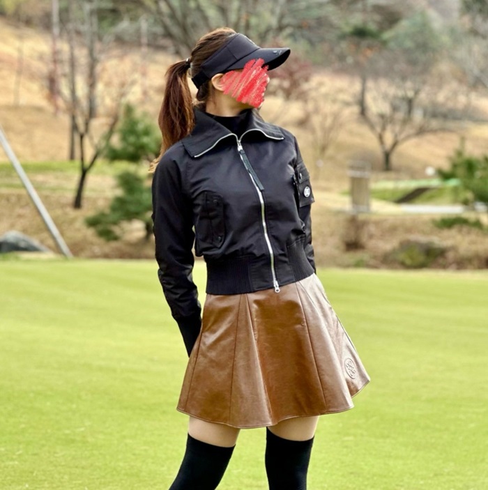 ee8a00ed0e52f17819272d0fcd18adb1_1717764927_2498.jpg ee8a00ed0e52f17819272d0fcd18adb1_1717764927_2498.jpg