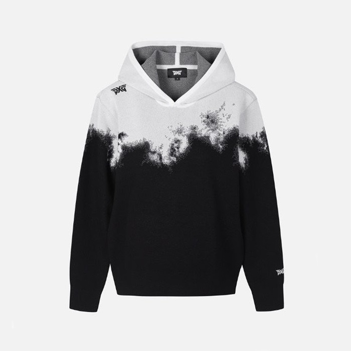 ee8a00ed0e52f17819272d0fcd18adb1_1717765124_9576.jpg ee8a00ed0e52f17819272d0fcd18adb1_1717765124_9576_1717765739.jpg