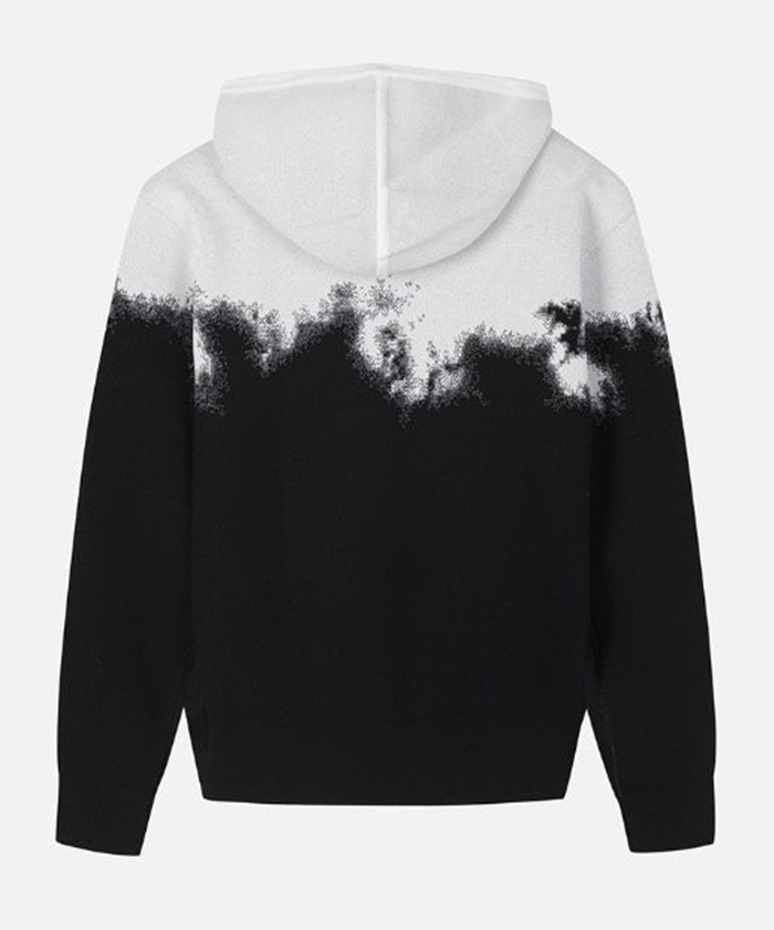 ee8a00ed0e52f17819272d0fcd18adb1_1717765125_3023.jpg ee8a00ed0e52f17819272d0fcd18adb1_1717765125_3023_1717765739.jpg