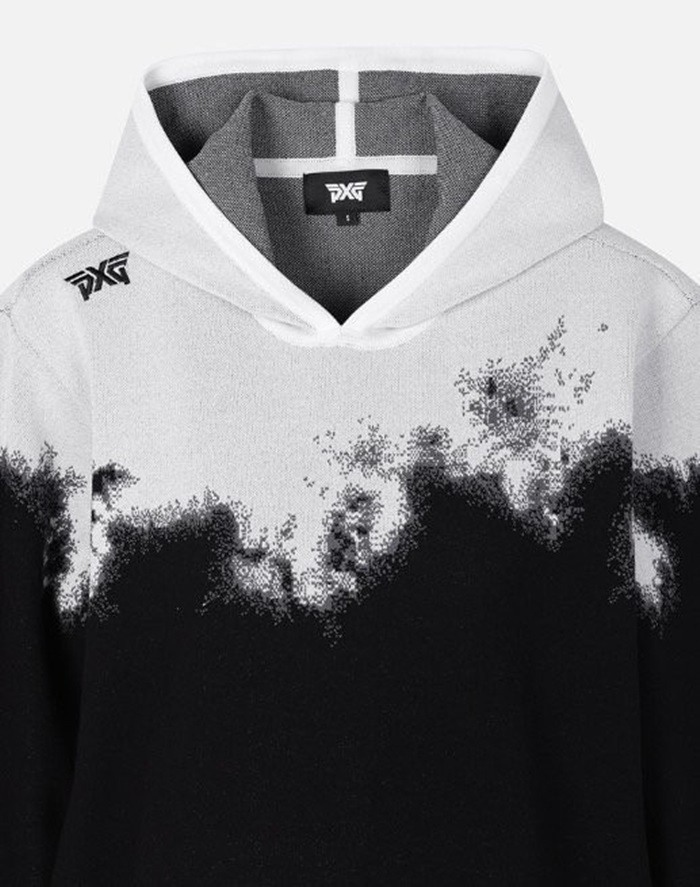 ee8a00ed0e52f17819272d0fcd18adb1_1717765126_0859.jpg ee8a00ed0e52f17819272d0fcd18adb1_1717765126_0859_1717765739.jpg