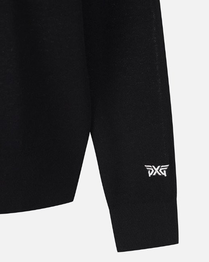 ee8a00ed0e52f17819272d0fcd18adb1_1717765126_3298.jpg ee8a00ed0e52f17819272d0fcd18adb1_1717765126_3298_1717765739.jpg