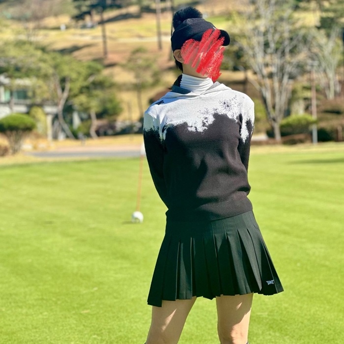 ee8a00ed0e52f17819272d0fcd18adb1_1717765133_3068.jpg ee8a00ed0e52f17819272d0fcd18adb1_1717765133_3068_1717765739.jpg