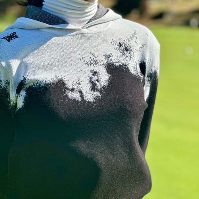 ee8a00ed0e52f17819272d0fcd18adb1_1717765133_6717.jpg ee8a00ed0e52f17819272d0fcd18adb1_1717765133_6717_1717765739.jpg