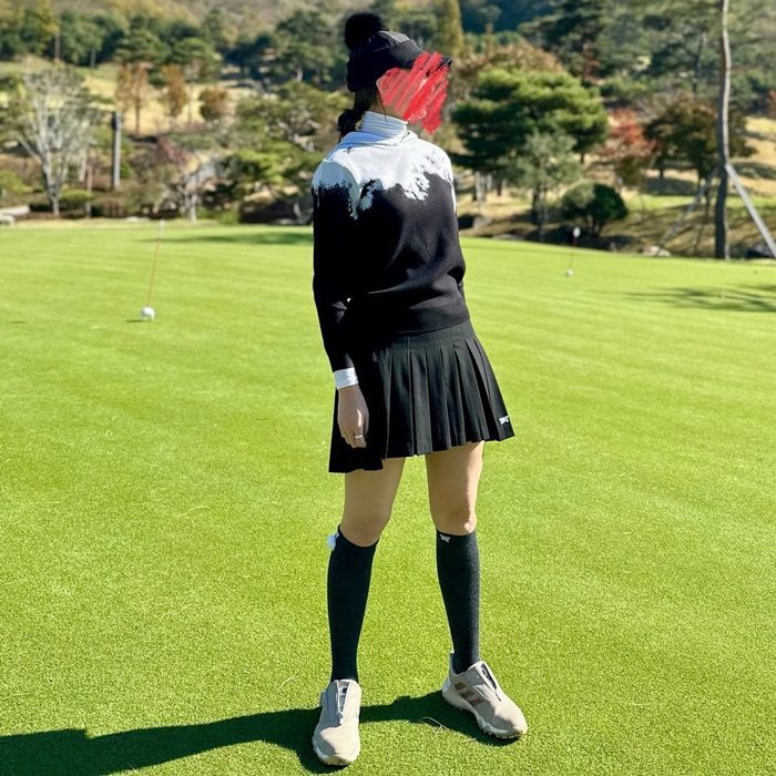 ee8a00ed0e52f17819272d0fcd18adb1_1717765134_0483.jpg ee8a00ed0e52f17819272d0fcd18adb1_1717765134_0483_1717765739.jpg