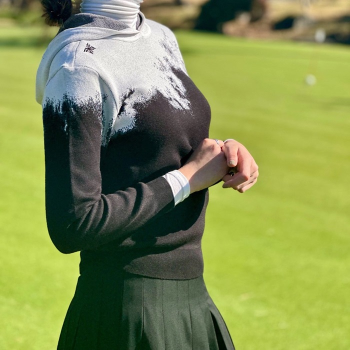 ee8a00ed0e52f17819272d0fcd18adb1_1717765134_4937.jpg ee8a00ed0e52f17819272d0fcd18adb1_1717765134_4937_1717765739.jpg