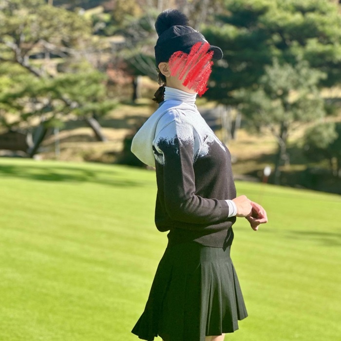 ee8a00ed0e52f17819272d0fcd18adb1_1717765134_9038.jpg ee8a00ed0e52f17819272d0fcd18adb1_1717765134_9038_1717765739.jpg