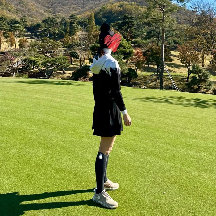 ee8a00ed0e52f17819272d0fcd18adb1_1717765135_2858.jpg ee8a00ed0e52f17819272d0fcd18adb1_1717765135_2858_1717765739.jpg