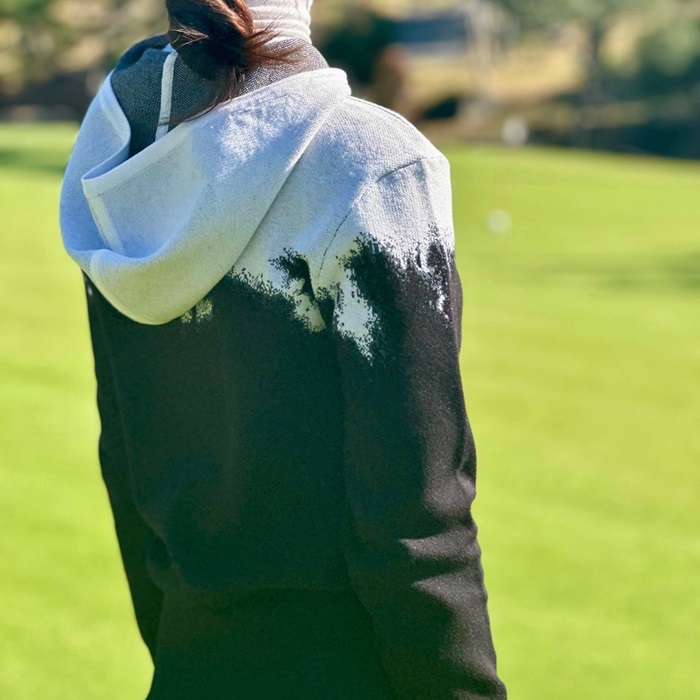 ee8a00ed0e52f17819272d0fcd18adb1_1717765135_5464.jpg ee8a00ed0e52f17819272d0fcd18adb1_1717765135_5464_1717765739.jpg