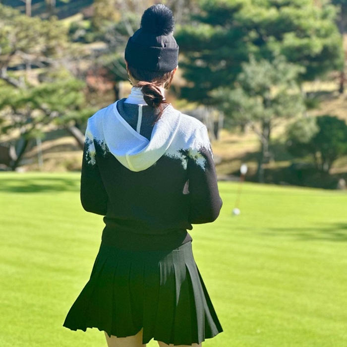 ee8a00ed0e52f17819272d0fcd18adb1_1717765137_8883.jpg ee8a00ed0e52f17819272d0fcd18adb1_1717765137_8883_1717765739.jpg