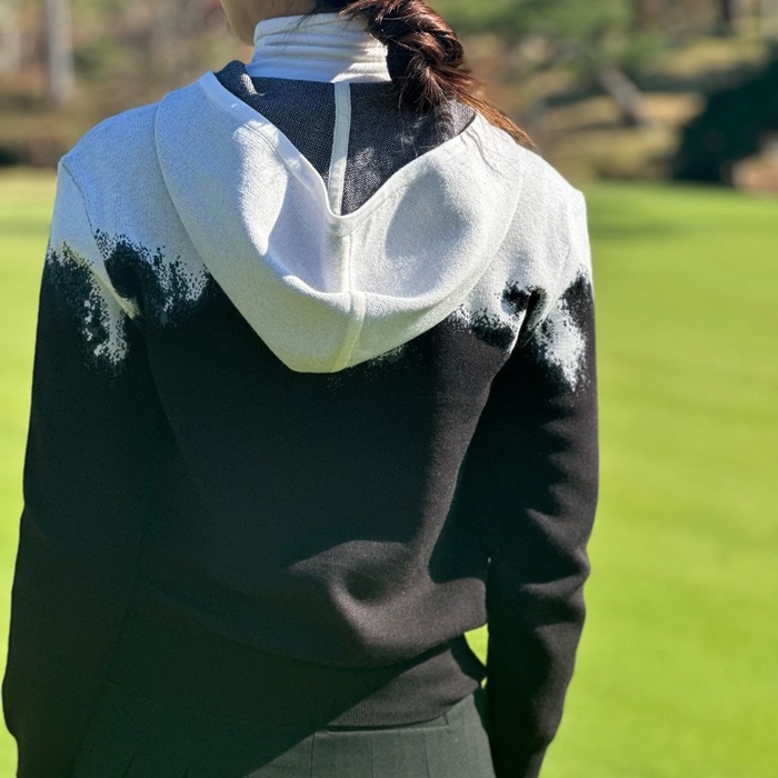 ee8a00ed0e52f17819272d0fcd18adb1_1717765138_1471.jpg ee8a00ed0e52f17819272d0fcd18adb1_1717765138_1471_1717765739.jpg