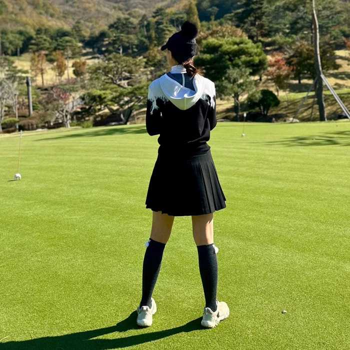 ee8a00ed0e52f17819272d0fcd18adb1_1717765138_4631.jpg ee8a00ed0e52f17819272d0fcd18adb1_1717765138_4631_1717765739.jpg