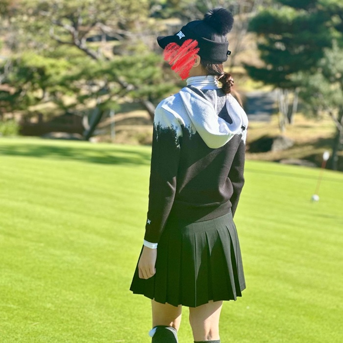 ee8a00ed0e52f17819272d0fcd18adb1_1717765139_0139.jpg ee8a00ed0e52f17819272d0fcd18adb1_1717765139_0139_1717765739.jpg