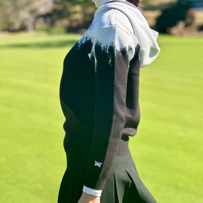 ee8a00ed0e52f17819272d0fcd18adb1_1717765139_5177.jpg ee8a00ed0e52f17819272d0fcd18adb1_1717765139_5177_1717765739.jpg