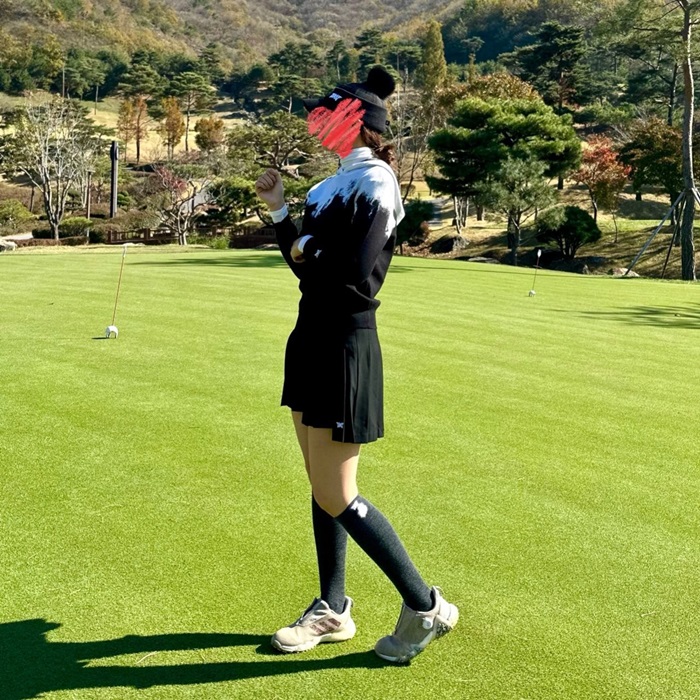 ee8a00ed0e52f17819272d0fcd18adb1_1717765139_9036.jpg ee8a00ed0e52f17819272d0fcd18adb1_1717765139_9036_1717765739.jpg