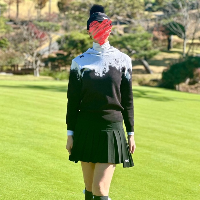 ee8a00ed0e52f17819272d0fcd18adb1_1717765140_2178.jpg ee8a00ed0e52f17819272d0fcd18adb1_1717765140_2178_1717765739.jpg