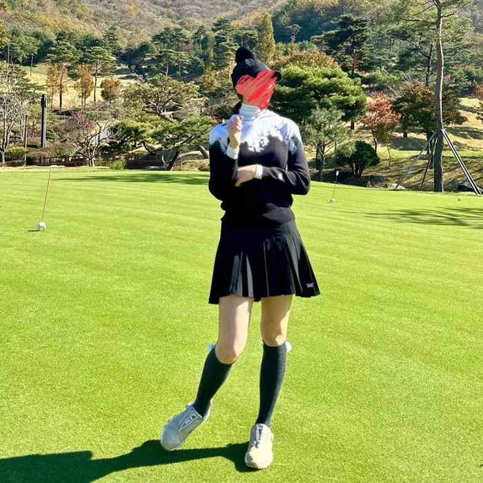 ee8a00ed0e52f17819272d0fcd18adb1_1717765141_073.jpg ee8a00ed0e52f17819272d0fcd18adb1_1717765141_073_1717765739.jpg