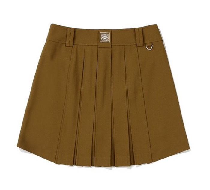 ee8a00ed0e52f17819272d0fcd18adb1_1717765665_1422.jpg ee8a00ed0e52f17819272d0fcd18adb1_1717765665_1422.jpg