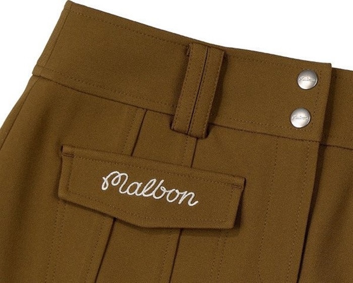 ee8a00ed0e52f17819272d0fcd18adb1_1717765665_5307.jpg ee8a00ed0e52f17819272d0fcd18adb1_1717765665_5307.jpg