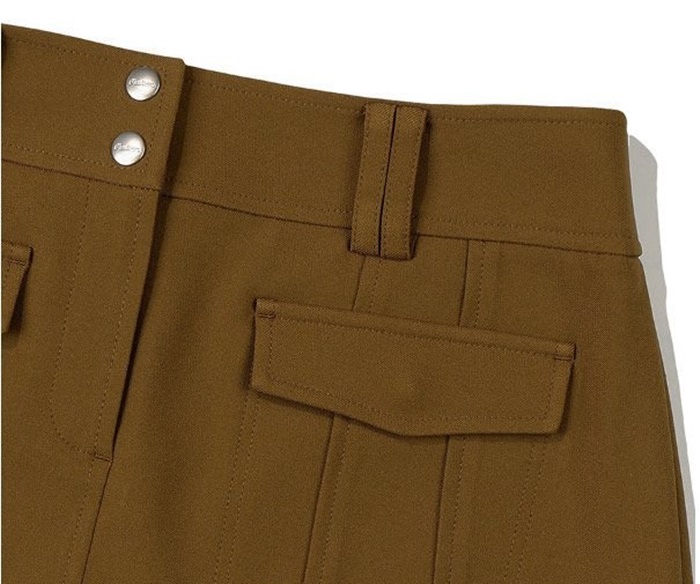 ee8a00ed0e52f17819272d0fcd18adb1_1717765665_8279.jpg ee8a00ed0e52f17819272d0fcd18adb1_1717765665_8279.jpg