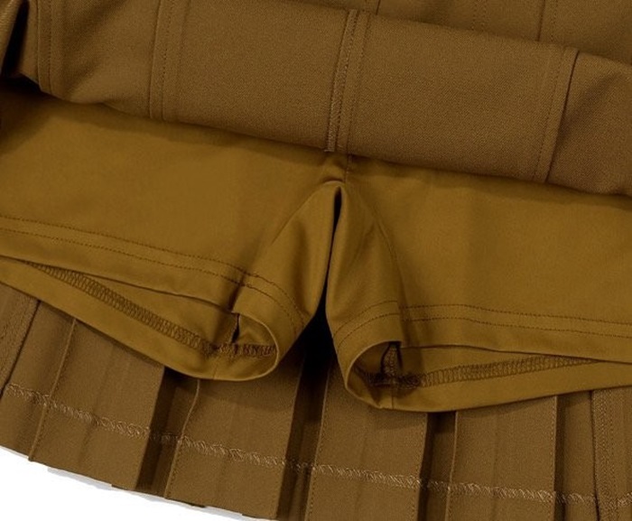 ee8a00ed0e52f17819272d0fcd18adb1_1717765666_3933.jpg ee8a00ed0e52f17819272d0fcd18adb1_1717765666_3933.jpg