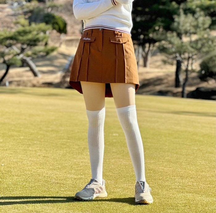 ee8a00ed0e52f17819272d0fcd18adb1_1717765668_6774.jpg ee8a00ed0e52f17819272d0fcd18adb1_1717765668_6774.jpg