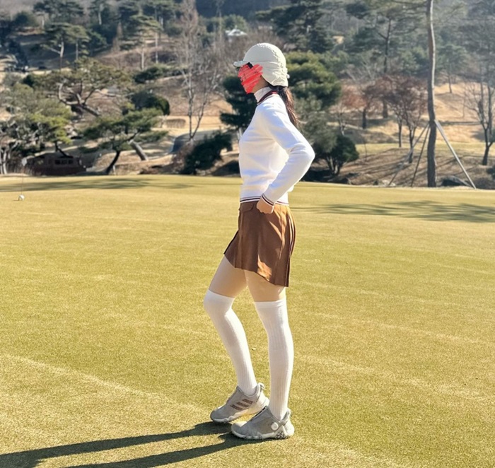 ee8a00ed0e52f17819272d0fcd18adb1_1717765669_8951.jpg ee8a00ed0e52f17819272d0fcd18adb1_1717765669_8951.jpg