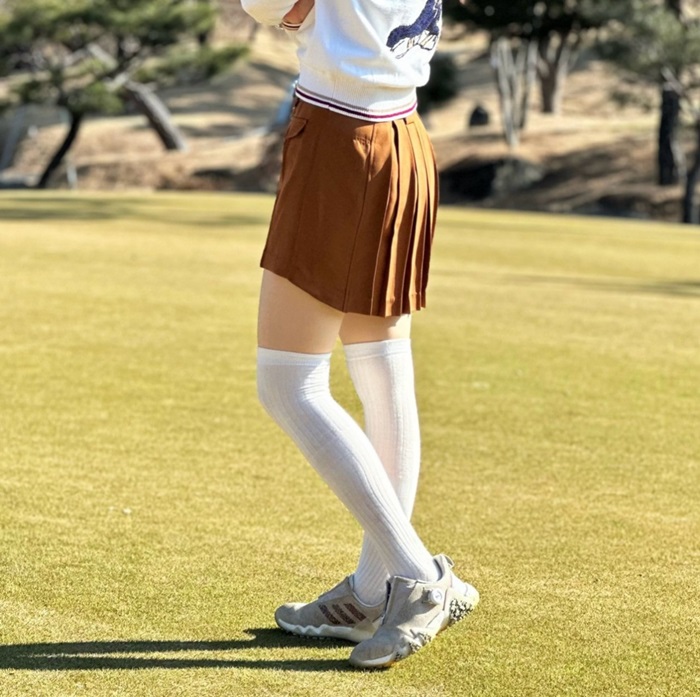 ee8a00ed0e52f17819272d0fcd18adb1_1717765670_2026.jpg ee8a00ed0e52f17819272d0fcd18adb1_1717765670_2026.jpg