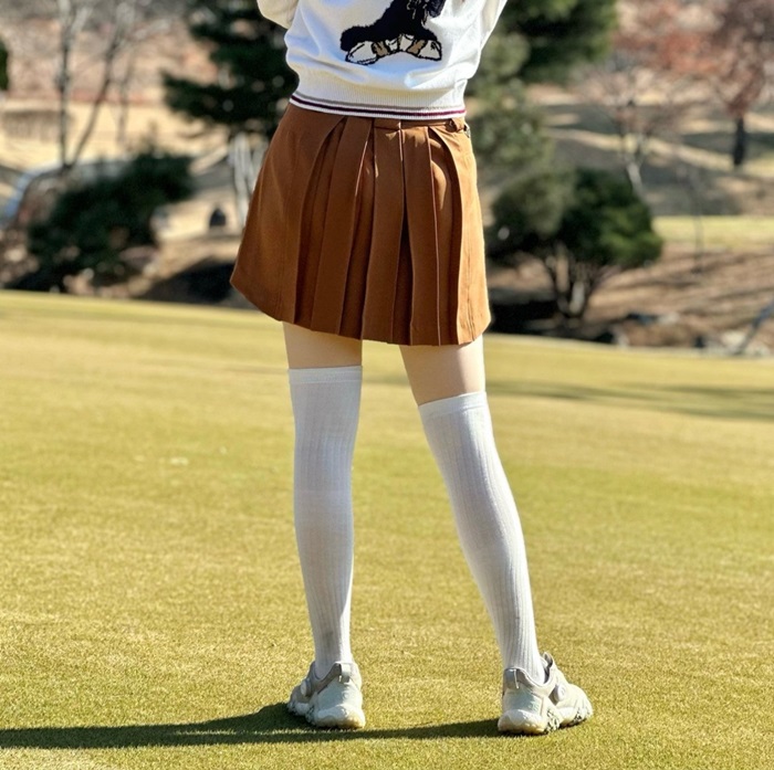 ee8a00ed0e52f17819272d0fcd18adb1_1717765671_0589.jpg ee8a00ed0e52f17819272d0fcd18adb1_1717765671_0589.jpg