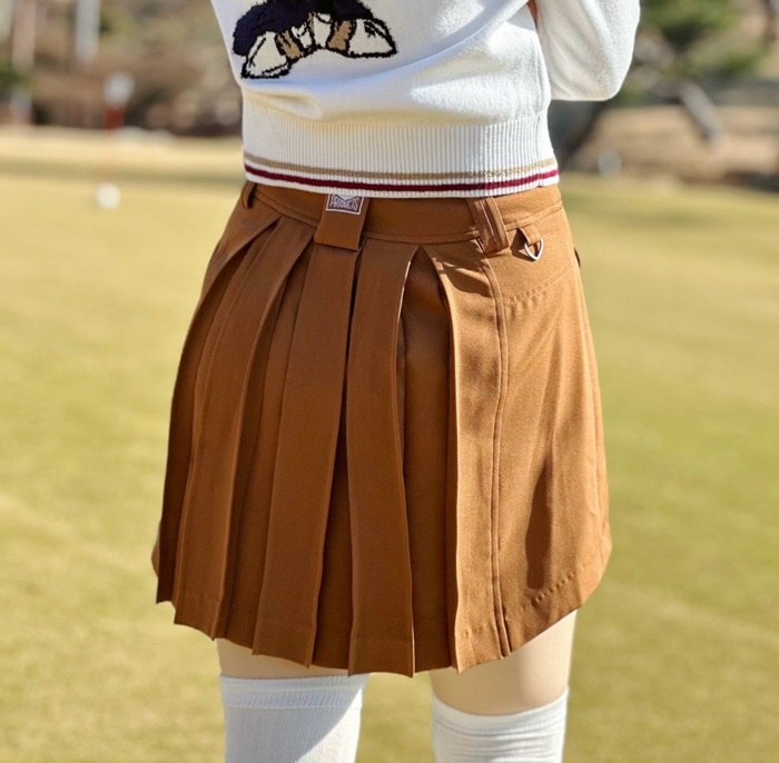 ee8a00ed0e52f17819272d0fcd18adb1_1717765671_3106.jpg ee8a00ed0e52f17819272d0fcd18adb1_1717765671_3106.jpg