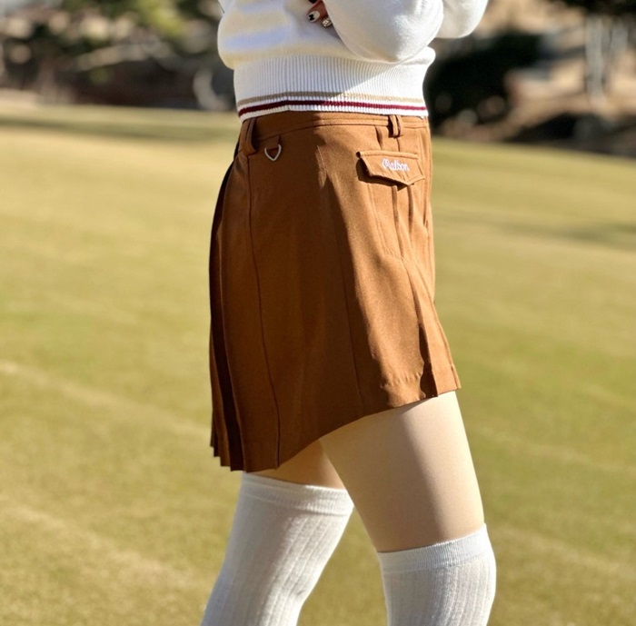 ee8a00ed0e52f17819272d0fcd18adb1_1717765675_3317.jpg ee8a00ed0e52f17819272d0fcd18adb1_1717765675_3317.jpg