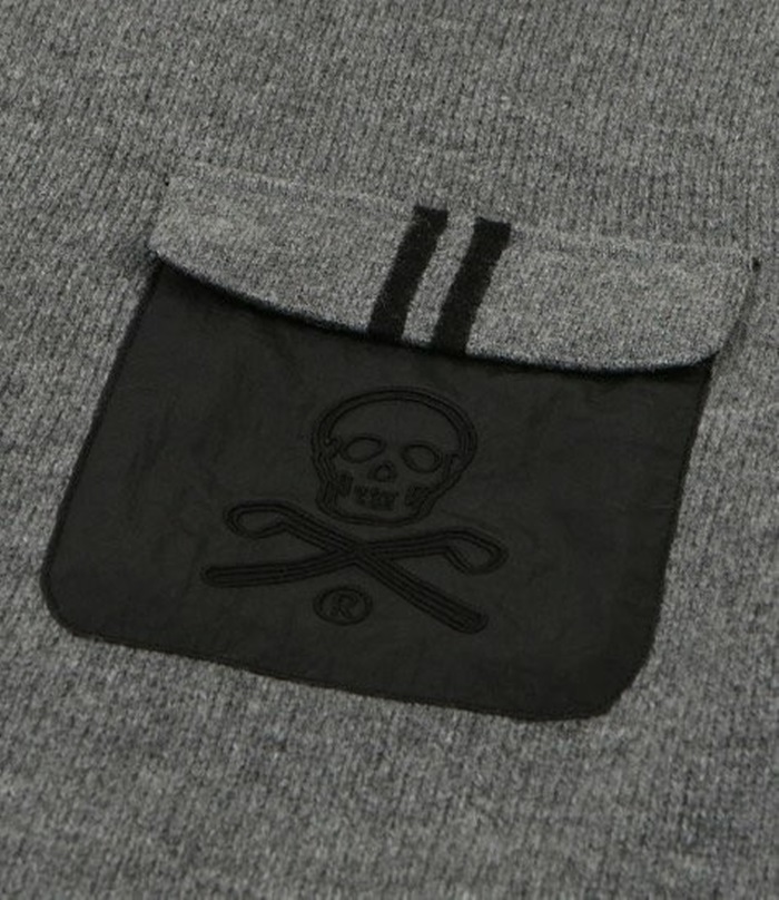 ee8a00ed0e52f17819272d0fcd18adb1_1717766368_2328.jpg ee8a00ed0e52f17819272d0fcd18adb1_1717766368_2328.jpg